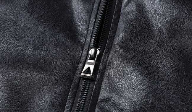 All-Season Urban Jacket - Afbeelding 2
