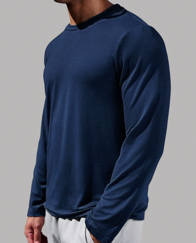 Urban Allday Pullover