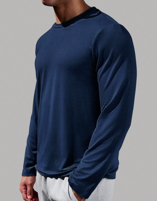 Urban Allday Pullover