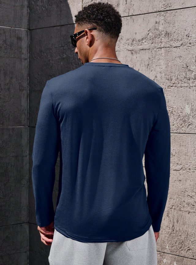 Urban Allday Pullover - Afbeelding 2