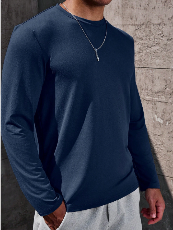 Urban Allday Pullover - Afbeelding 4