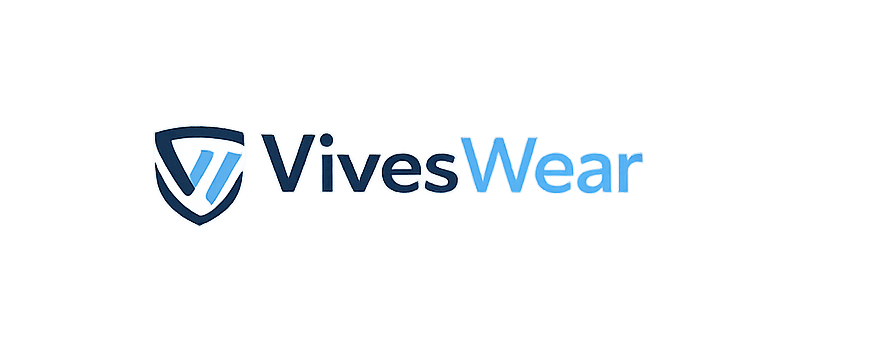 VivesWear
